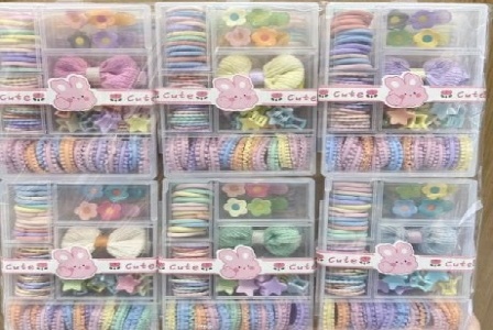 鄂尔多斯市易通网络科技有限公司形象图